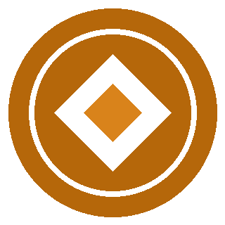 myhopewell.com seal