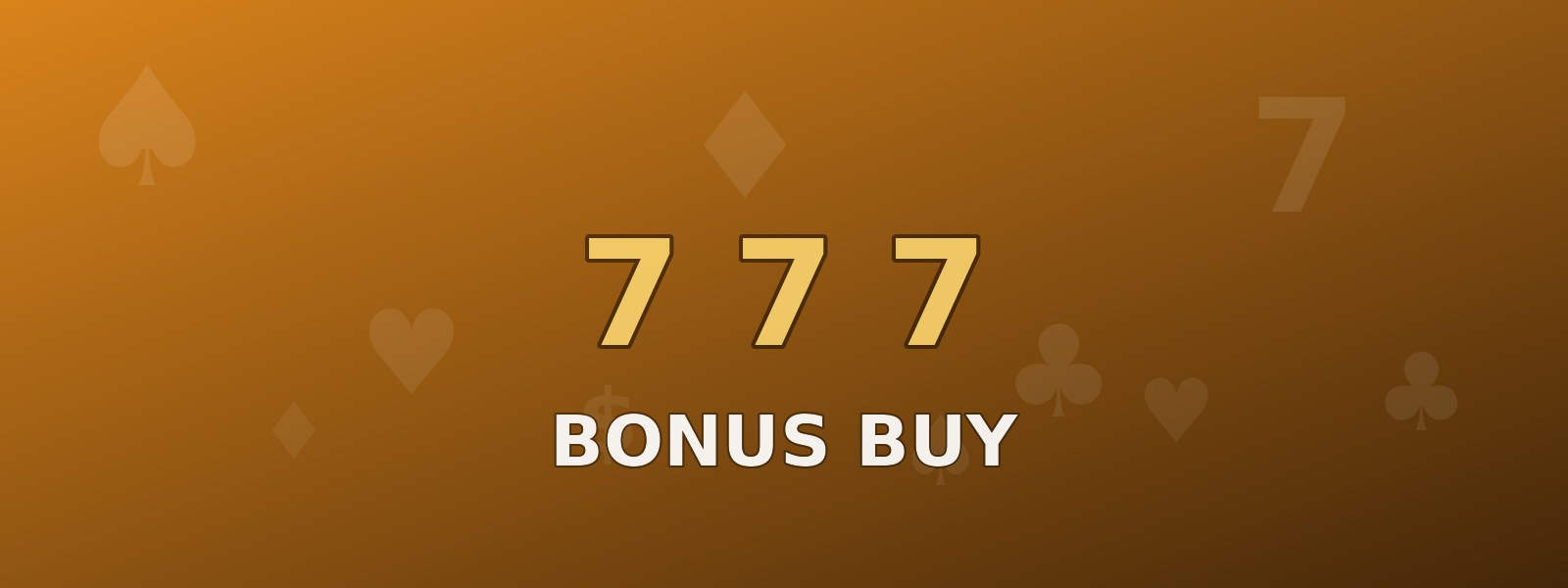 myhopewell.com — buy the bonus feature on top real-money slots